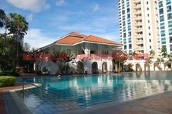 Spring Grove (D10), Condominium #115160372